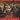 Demob Happy - The Grown Ups Are Talking