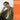 Dan Croll - Fools