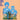GNARLS BARKLEY - THE ODD COUPLE