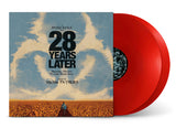 28 Years Later (Original Motion Picture Soundtrack)