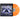 Denzel Curry - Strictly 4 The Scythe