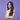 Olivia Rodrigo - SOUR