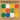Various Artists - Cocktail Bossa Nova: The Brazillan Experience