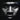 LL COOL J - All World: Greatest Hits