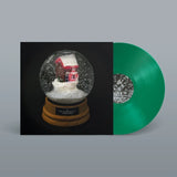 A Los Campesinos! Christmas (2025 Reissue)