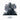 Kris Barras Band - Halo Effect