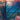 Idlewild - Idlewild