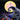 Danny Elfman - The Nightmare Before Christmas