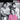 Various Artists - Pretty in Pink (Original Motion Picture Soundtrack)