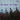 John Martyn - The Tumbler