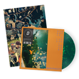 Dinked 310 - Why is the Colour of the Sky?