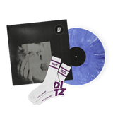 Dinked 317 - Never Exhale