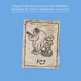 Dinked 322 - Fun’s Over