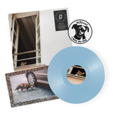 Dinked 334 - Something Soft