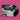 NIGHT MOVES - DOUBLE LIFE