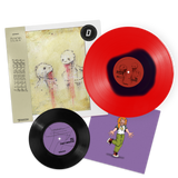 McCartney, It’ll Be OK