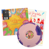 Tuff Times Never Last