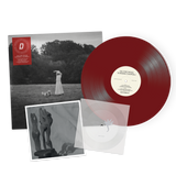 Dinked 343 - On The Wing