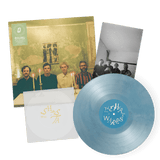 Dinked 349 - The Heat Warps