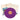 CHAT PILE - GOD☐S COUNTRY (PURPLE)