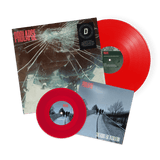 I Wonder When They’re Going To Destroy Your Face