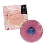 Dinked 354 - Bless You & Be Well