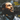 Marvin Gaye - What's Going On