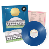 Dinked  357 - Beneath Strawberry Moons