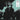 Deafheaven - Deafheaven - Live On KEXP: Under The Blue Valley - 12" - Magnolia Vinyl  [RSD 2026]