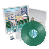 Dinked 368 - Love and Fortune