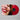 HATCHIE - LIQUORICE