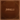 Jungle - Sunshine