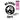 DAN TYLER & NICK THE RECORD - MR BONGO EDITS VOLUME 3