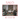 Various Artists - Salò or The 120 Days Of Sodom
