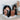 Lauren Spencer Smith - THE ART OF BEING A MESS