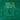 Parlor Greens - Emeralds