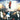 Freddie Gibbs - You Only Live 2wice