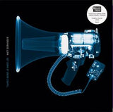 Get Sunk At Union Chapel: Live