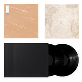 Lucro Sucio; Los Ojos Del Vacio