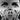 Underoath - They're Only Chasing Safety