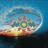 Mom: Music For Our Mother Ocean