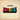 Kasabian - Happenings