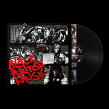 black british music (2025)