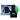 Keyside - Keyside