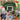 MINT GREEN - All Girls Go To Heaven
