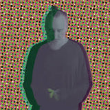 Beauty In Your Wake Acoustic