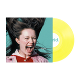 There's Always More That I Could Say