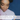Lianne La Havas - Is Your Love Big Enough?