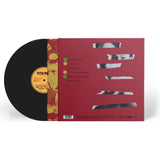 It's Like I Never Left EP