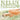Nelly Furtado - Whoa, Nelly!